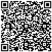 QR Code for bitcoin:bitcoin:bitcoin:bitcoin:bitcoin:bitcoin:bitcoin:bitcoin:bitcoin:bitcoin:bitcoin:dash:XmtpsG6VGfpsu4NdKc3ALqbY9uewJCnVBk