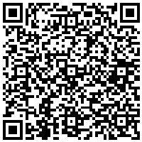 QR Code for bitcoin:bitcoin:bitcoin:bitcoin:bitcoin:bitcoin:bitcoin:bitcoin:bitcoin:bitcoin:bitcoin:dash:XmtqDBjcu54it2nsyPcLRVB2u5xyHGAqMj