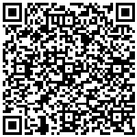 QR Code for bitcoin:bitcoin:bitcoin:bitcoin:bitcoin:bitcoin:bitcoin:bitcoin:bitcoin:bitcoin:bitcoin:dash:XmtqUZp2NcXLBgroNagTeEir5nJSa1g3dc