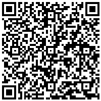 QR Code for bitcoin:bitcoin:bitcoin:bitcoin:bitcoin:bitcoin:bitcoin:bitcoin:bitcoin:bitcoin:bitcoin:dash:Xmtrdv3vA5Pb1RFHFAAfson1zzFJBwc7yP