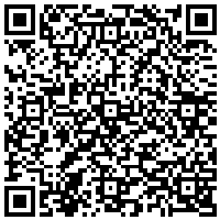 QR Code for bitcoin:bitcoin:bitcoin:bitcoin:bitcoin:bitcoin:bitcoin:bitcoin:bitcoin:bitcoin:bitcoin:dash:Xmtsk6JNgD7XAz3xTnzhQFgRzisDfp33XJ