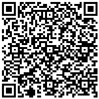 QR Code for bitcoin:bitcoin:bitcoin:bitcoin:bitcoin:bitcoin:bitcoin:bitcoin:bitcoin:bitcoin:bitcoin:dash:XmtvCDR7ASetTTo8WYCxuoKcwQWEfE1eBt