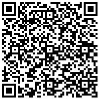 QR Code for bitcoin:bitcoin:bitcoin:bitcoin:bitcoin:bitcoin:bitcoin:bitcoin:bitcoin:bitcoin:bitcoin:dash:XmtvGGjeDPxj33NotXziAJ4oW2ukHoPMQJ