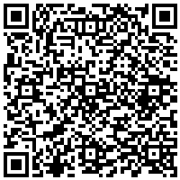 QR Code for bitcoin:bitcoin:bitcoin:bitcoin:bitcoin:bitcoin:bitcoin:bitcoin:bitcoin:bitcoin:bitcoin:dash:XmtvvfyaNnqDrz1AwTGebZnabDdQueDwjm