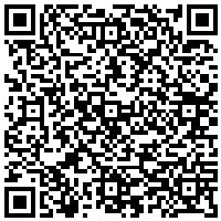 QR Code for bitcoin:bitcoin:bitcoin:bitcoin:bitcoin:bitcoin:bitcoin:bitcoin:bitcoin:bitcoin:bitcoin:dash:XmtwE3iRepobvt9y1KB3FMabE7sXbHt16v