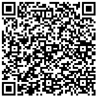 QR Code for bitcoin:bitcoin:bitcoin:bitcoin:bitcoin:bitcoin:bitcoin:bitcoin:bitcoin:bitcoin:bitcoin:dash:XmtwbJDmXGycSbC7yjSyWiD9pMrM3Lkn2x