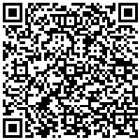 QR Code for bitcoin:bitcoin:bitcoin:bitcoin:bitcoin:bitcoin:bitcoin:bitcoin:bitcoin:bitcoin:bitcoin:dash:XmtwdRsSFLErSXRHwkxcaxdMe8bLmr6CUk