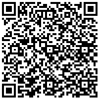 QR Code for bitcoin:bitcoin:bitcoin:bitcoin:bitcoin:bitcoin:bitcoin:bitcoin:bitcoin:bitcoin:bitcoin:dash:XmtxeqAaSprFpcDz3MfePoskPgBTb5m63n