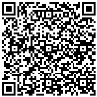 QR Code for bitcoin:bitcoin:bitcoin:bitcoin:bitcoin:bitcoin:bitcoin:bitcoin:bitcoin:bitcoin:bitcoin:dash:Xmty3bUStfpyChs617aXSoQkxpKuptCLat