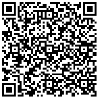 QR Code for bitcoin:bitcoin:bitcoin:bitcoin:bitcoin:bitcoin:bitcoin:bitcoin:bitcoin:bitcoin:bitcoin:dash:Xmu1KPCFDiwBnhTKqaSamD8RXzzpDTp5wU