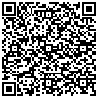 QR Code for bitcoin:bitcoin:bitcoin:bitcoin:bitcoin:bitcoin:bitcoin:bitcoin:bitcoin:bitcoin:bitcoin:dash:Xmu27Tkru2McEd1CdToCHDBMewJNdYPc8d