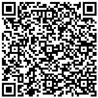 QR Code for bitcoin:bitcoin:bitcoin:bitcoin:bitcoin:bitcoin:bitcoin:bitcoin:bitcoin:bitcoin:bitcoin:dash:Xmu4cZiimHkcc7JkFKB1WDPcbxWkrR52wh