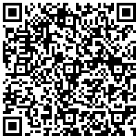 QR Code for bitcoin:bitcoin:bitcoin:bitcoin:bitcoin:bitcoin:bitcoin:bitcoin:bitcoin:bitcoin:bitcoin:dash:Xmu8GMLSMDGETKcH3RKKkLPCbMG15H5ReW