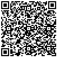 QR Code for bitcoin:bitcoin:bitcoin:bitcoin:bitcoin:bitcoin:bitcoin:bitcoin:bitcoin:bitcoin:bitcoin:dash:Xmu8RNMaVecL6uRecBTdNeGPromSuMhURc