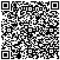 QR Code for bitcoin:bitcoin:bitcoin:bitcoin:bitcoin:bitcoin:bitcoin:bitcoin:bitcoin:bitcoin:bitcoin:dash:Xmu93X7C7kTUGr2wtmChCMyb5VLfH2LDsb