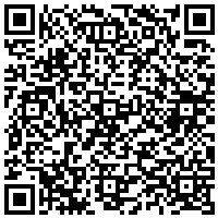 QR Code for bitcoin:bitcoin:bitcoin:bitcoin:bitcoin:bitcoin:bitcoin:bitcoin:bitcoin:bitcoin:bitcoin:dash:Xmu94zJodPv3LSBAExpu1WXc36s6NDV2RE