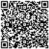 QR Code for bitcoin:bitcoin:bitcoin:bitcoin:bitcoin:bitcoin:bitcoin:bitcoin:bitcoin:bitcoin:bitcoin:dash:XmuGaKay3wEjZG61T1ToBDmnvyfAwi1ePd