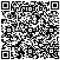 QR Code for bitcoin:bitcoin:bitcoin:bitcoin:bitcoin:bitcoin:bitcoin:bitcoin:bitcoin:bitcoin:bitcoin:dash:XmuJ5JsCuk9zz2gydDLm764ABbE7THCQri