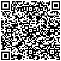 QR Code for bitcoin:bitcoin:bitcoin:bitcoin:bitcoin:bitcoin:bitcoin:bitcoin:bitcoin:bitcoin:bitcoin:dash:XmuMYYBCfRF5keXe4EC6F5wgCyBjTwAYSE