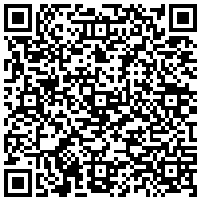 QR Code for bitcoin:bitcoin:bitcoin:bitcoin:bitcoin:bitcoin:bitcoin:bitcoin:bitcoin:bitcoin:bitcoin:dash:XmuRRLR7SFpmJUTvKwKvvzz3FV7LLd6NGr