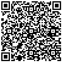 QR Code for bitcoin:bitcoin:bitcoin:bitcoin:bitcoin:bitcoin:bitcoin:bitcoin:bitcoin:bitcoin:bitcoin:dash:XmuURrdY7oLkDDoefLjJFPaUfu97HGGrGP