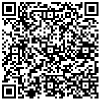 QR Code for bitcoin:bitcoin:bitcoin:bitcoin:bitcoin:bitcoin:bitcoin:bitcoin:bitcoin:bitcoin:bitcoin:dash:XmuXQusRpVVStk3rwAvEmSEiFA9dxKDSbG
