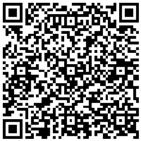 QR Code for bitcoin:bitcoin:bitcoin:bitcoin:bitcoin:bitcoin:bitcoin:bitcoin:bitcoin:bitcoin:bitcoin:dash:XmuZXCUUnffMo8vKxcddXv2JZVWHM6MdbW