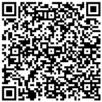 QR Code for bitcoin:bitcoin:bitcoin:bitcoin:bitcoin:bitcoin:bitcoin:bitcoin:bitcoin:bitcoin:bitcoin:dash:Xmug5pcSy35AqQErCDaf7EvRC1eAGPaHJr
