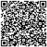 QR Code for bitcoin:bitcoin:bitcoin:bitcoin:bitcoin:bitcoin:bitcoin:bitcoin:bitcoin:bitcoin:bitcoin:dash:Xmugt2RpRPbbReuGPDBVabaEXMtTmy5yLg