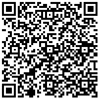 QR Code for bitcoin:bitcoin:bitcoin:bitcoin:bitcoin:bitcoin:bitcoin:bitcoin:bitcoin:bitcoin:bitcoin:dash:XmujJsS9oV3cTP6sGAqafpuVXxNEv8aFNK