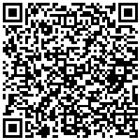 QR Code for bitcoin:bitcoin:bitcoin:bitcoin:bitcoin:bitcoin:bitcoin:bitcoin:bitcoin:bitcoin:bitcoin:dash:XmukBH3RM7cmuhtwkYwqATVeG9pTQEEdjP