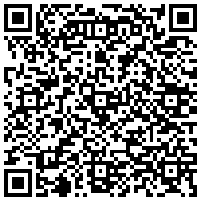 QR Code for bitcoin:bitcoin:bitcoin:bitcoin:bitcoin:bitcoin:bitcoin:bitcoin:bitcoin:bitcoin:bitcoin:dash:XmukJRG2SJYuNeEJojhShbTFEM5SYu2CUQ