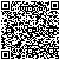 QR Code for bitcoin:bitcoin:bitcoin:bitcoin:bitcoin:bitcoin:bitcoin:bitcoin:bitcoin:bitcoin:bitcoin:dash:Xmun4DmFHBbKC8bJPPBQhH8dSsechGwWR1