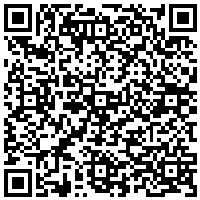 QR Code for bitcoin:bitcoin:bitcoin:bitcoin:bitcoin:bitcoin:bitcoin:bitcoin:bitcoin:bitcoin:bitcoin:dash:XmunM2PQasVRuLypmavEzyMc9tkXKbH8eS