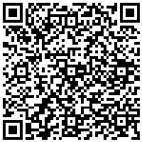 QR Code for bitcoin:bitcoin:bitcoin:bitcoin:bitcoin:bitcoin:bitcoin:bitcoin:bitcoin:bitcoin:bitcoin:dash:XmuqXcBoxWCTUjPP2ocfCbEt5qv394PPb4