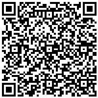 QR Code for bitcoin:bitcoin:bitcoin:bitcoin:bitcoin:bitcoin:bitcoin:bitcoin:bitcoin:bitcoin:bitcoin:dash:XmurCq8Kz68xAz3YpAXkEDqhDhWN8fvEFE