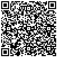 QR Code for bitcoin:bitcoin:bitcoin:bitcoin:bitcoin:bitcoin:bitcoin:bitcoin:bitcoin:bitcoin:bitcoin:dash:Xmut1KAxmLZkWLojdKeEQYc6n5PUAxSB9g