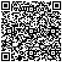 QR Code for bitcoin:bitcoin:bitcoin:bitcoin:bitcoin:bitcoin:bitcoin:bitcoin:bitcoin:bitcoin:bitcoin:dash:XmutZsrfCKVKG3tkL6vKPyzxdBf4NXNjXH