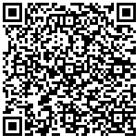 QR Code for bitcoin:bitcoin:bitcoin:bitcoin:bitcoin:bitcoin:bitcoin:bitcoin:bitcoin:bitcoin:bitcoin:dash:XmutmKRAfbugxP2YerXqsZQTgaELf6as2v