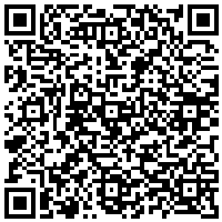 QR Code for bitcoin:bitcoin:bitcoin:bitcoin:bitcoin:bitcoin:bitcoin:bitcoin:bitcoin:bitcoin:bitcoin:dash:XmuuXSPysa3W94YJmodPL4VUdfpnVoo65t