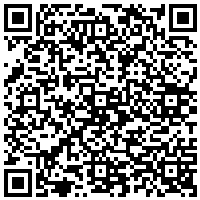 QR Code for bitcoin:bitcoin:bitcoin:bitcoin:bitcoin:bitcoin:bitcoin:bitcoin:bitcoin:bitcoin:bitcoin:dash:XmuusUUF2QZmnTYgGmS7WkMSZC4D8wwv2t