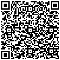 QR Code for bitcoin:bitcoin:bitcoin:bitcoin:bitcoin:bitcoin:bitcoin:bitcoin:bitcoin:bitcoin:bitcoin:dash:Xmuvf7H77KBXFkprCm26C8bRY9WQXbdufz