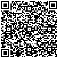 QR Code for bitcoin:bitcoin:bitcoin:bitcoin:bitcoin:bitcoin:bitcoin:bitcoin:bitcoin:bitcoin:bitcoin:dash:Xmv1yZedTbw1xwGdokF2MgPL1R2Rm2e1ff