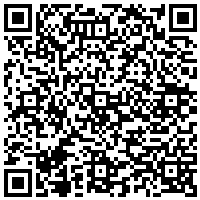 QR Code for bitcoin:bitcoin:bitcoin:bitcoin:bitcoin:bitcoin:bitcoin:bitcoin:bitcoin:bitcoin:bitcoin:dash:Xmv4pmxE55JYv3DixSAmsJBah9dF3wmjK2