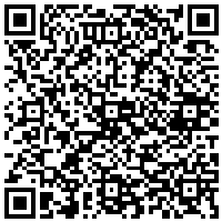 QR Code for bitcoin:bitcoin:bitcoin:bitcoin:bitcoin:bitcoin:bitcoin:bitcoin:bitcoin:bitcoin:bitcoin:dash:Xmv7kMMG8Teu2kAGLfTmacf7EB5DHwECVE