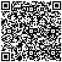 QR Code for bitcoin:bitcoin:bitcoin:bitcoin:bitcoin:bitcoin:bitcoin:bitcoin:bitcoin:bitcoin:bitcoin:dash:Xmv8GY3p9K7QACwbaimCU6GpZNynG4MaxR