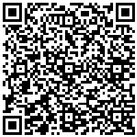 QR Code for bitcoin:bitcoin:bitcoin:bitcoin:bitcoin:bitcoin:bitcoin:bitcoin:bitcoin:bitcoin:bitcoin:dash:XmvADbecGAN1vATFkknfDwzeknz7KMtaTF