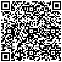 QR Code for bitcoin:bitcoin:bitcoin:bitcoin:bitcoin:bitcoin:bitcoin:bitcoin:bitcoin:bitcoin:bitcoin:dash:XmvAg42giKBZha6mqFzKZbTNPPfdppTr25