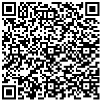 QR Code for bitcoin:bitcoin:bitcoin:bitcoin:bitcoin:bitcoin:bitcoin:bitcoin:bitcoin:bitcoin:bitcoin:dash:XmvB48aHBpxt1vLfpu1MuE3acwFFQDxLbs