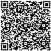 QR Code for bitcoin:bitcoin:bitcoin:bitcoin:bitcoin:bitcoin:bitcoin:bitcoin:bitcoin:bitcoin:bitcoin:dash:XmvCvPg4fDSqHs8bFitoTtcpvpu7KcCxcP